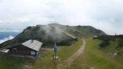 Lawinenstein