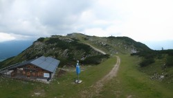Lawinenstein