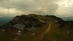 Lawinenstein