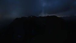 Lawinenstein