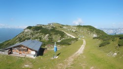 Lawinenstein