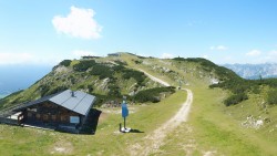 Lawinenstein