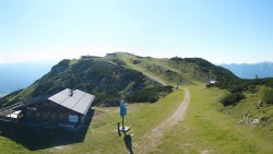 Lawinenstein