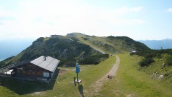 Lawinenstein