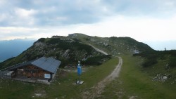 Lawinenstein