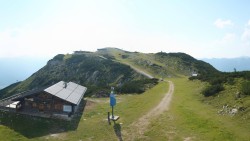Lawinenstein