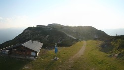 Lawinenstein