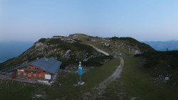 Lawinenstein