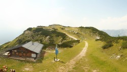 Lawinenstein