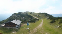 Lawinenstein