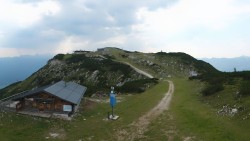 Lawinenstein