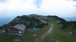 Lawinenstein