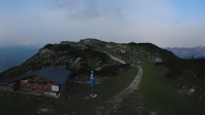 Ski Die Tauplitz - Lawinenstein - 31.7.2026 v 22:45 Ski Die Tauplitz - Lawinenstein - 31.7.2026 v 22:45