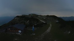 Lawinenstein