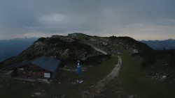 Lawinenstein