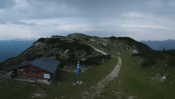 Lawinenstein