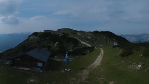 Ski Tauplitz - Lawinenstein - 1.8.2026 v 02:45 Ski Tauplitz - Lawinenstein - 1.8.2026 v 02:45