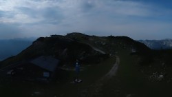 Lawinenstein
