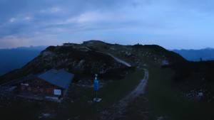 Ski Tauplitz - Lawinenstein - 1.8.2026 v 04:45 Ski Tauplitz - Lawinenstein - 1.8.2026 v 04:45