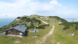 Lawinenstein