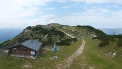 Lawinenstein