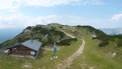 Lawinenstein