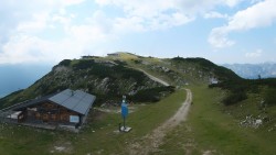 Lawinenstein