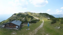 Lawinenstein