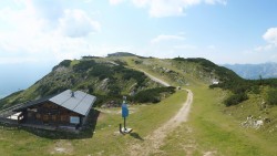 Lawinenstein