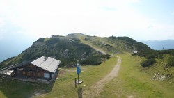 Lawinenstein