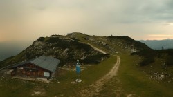 Lawinenstein