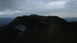 Lawinenstein