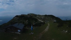 Lawinenstein