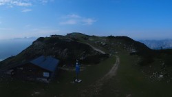 Lawinenstein