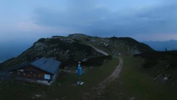 Lawinenstein