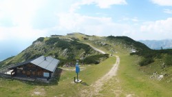 Lawinenstein