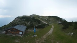 Lawinenstein