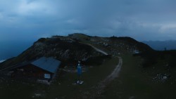 Lawinenstein