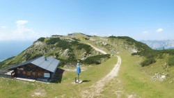 Lawinenstein