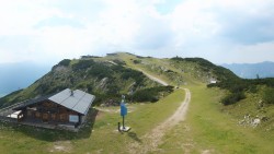 Lawinenstein
