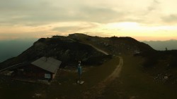 Lawinenstein