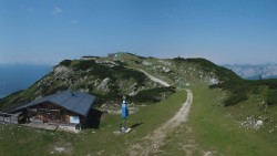 Lawinenstein