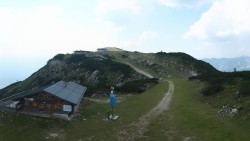 Lawinenstein