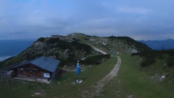 Lawinenstein