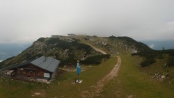 Lawinenstein