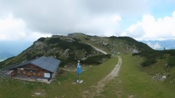 Lawinenstein