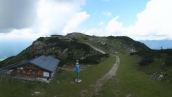 Lawinenstein