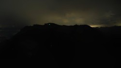 Lawinenstein
