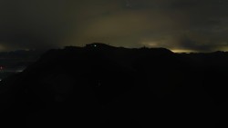 Lawinenstein