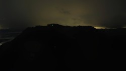 Lawinenstein